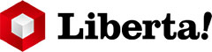 Liberta