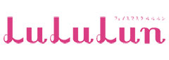 LuLuLun