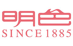 Meishoku
