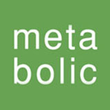 Metabolic Inc