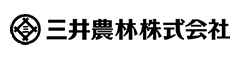 Mitsui Norin