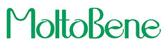 Moltobene Moltobene