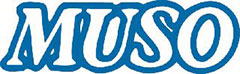 Muso
