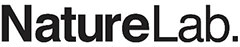 NatureLab