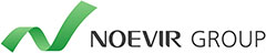 Noevir