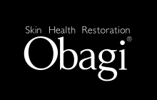 Obagi Obagi