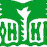 Ohki Pharmaceutical