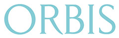 Orbis