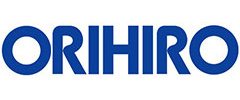 Orihiro