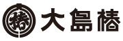 Oshima Tsubaki