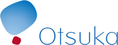 Otsuka Group