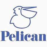 Pelican Soap