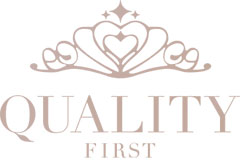 Quality First