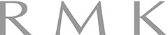 RMK