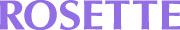 Rosette
