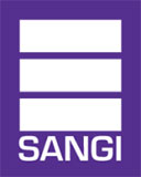 Sangi Sangi