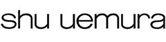 Shu Uemura