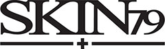 Skin79