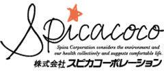 Spicacoco
