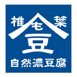 Tofu Moritaya