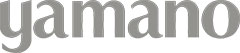Yamano