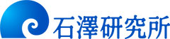Ishizawa laboratory