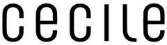 Cecile