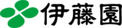 Ito En Ito En