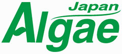 Japan Algae