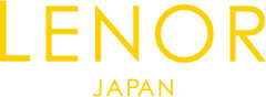 Lenor Japan