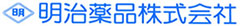 Meiji Pharmaceutical
