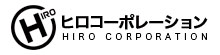 Hiro Corporation