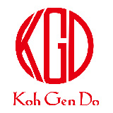 Koh Gen Do