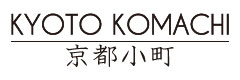 Kyoto Komachi