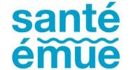 Sante Emue