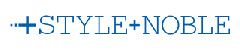 Noble