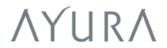 Ayura