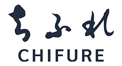 Chifure