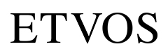 Etvos
