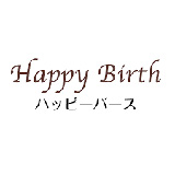 Happy Birth