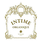 Intime Organique