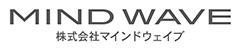 Mind Wave