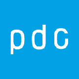 Pdc