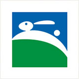 SSP