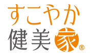 Sukoyaka