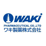 Waki Pharmaceutical