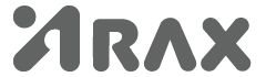 ARAX