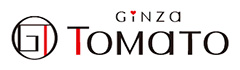 Ginza Tomato