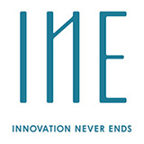 I-ne