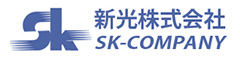 Shinko